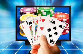 Как войти на сайт Blitz Red Casino