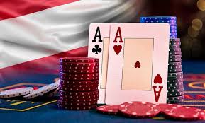 Зеркало Blitz Red Casino